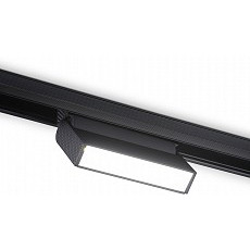 Накладной светильник ambrella light gl gl4059